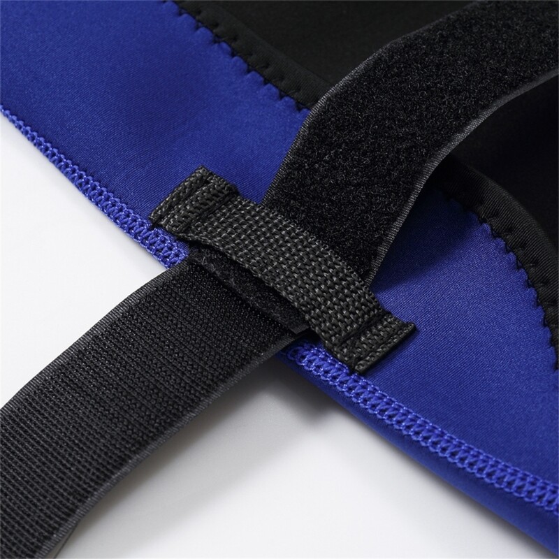 Snieglentės užvalkalas su rankena Vandeniui atsparus snieglenčių apsauginis krepšys, atsparus dulkėms slidžių užvalkalas Snieglentės priedai