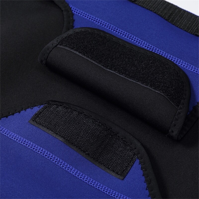 Snieglentės užvalkalas su rankena Vandeniui atsparus snieglenčių apsauginis krepšys, atsparus dulkėms slidžių užvalkalas Snieglentės priedai