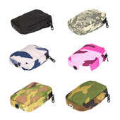 Чанта за съхранение Чанта за екипировка Консумативи за гмуркане Сгъваем дизайн Водоустойчива твърда защитна чанта за гмуркане с шнорхел Чанти за гмуркане Земя