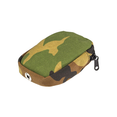 Чанта за съхранение Чанта за екипировка Консумативи за гмуркане Сгъваем дизайн Водоустойчива твърда защитна чанта за гмуркане с шнорхел Чанти за гмуркане Земя