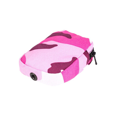 Чанта за съхранение Чанта за екипировка Консумативи за гмуркане Сгъваем дизайн Водоустойчива твърда защитна чанта за гмуркане с шнорхел Чанти за гмуркане Земя