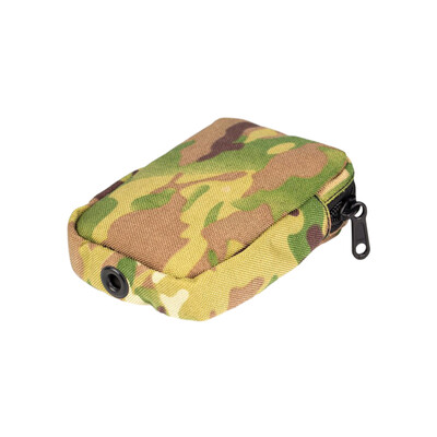 Чанта за съхранение Чанта за екипировка Консумативи за гмуркане Сгъваем дизайн Водоустойчива твърда защитна чанта за гмуркане с шнорхел Чанти за гмуркане Земя