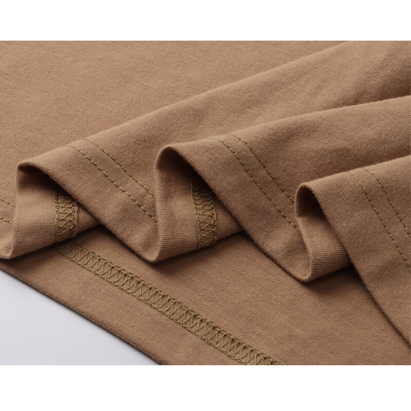 Muška borbena paintball majica 1/4 patentni zatvarač Ripstop pamučne taktičke majice tamnoplave kamufalžne airsoft majice