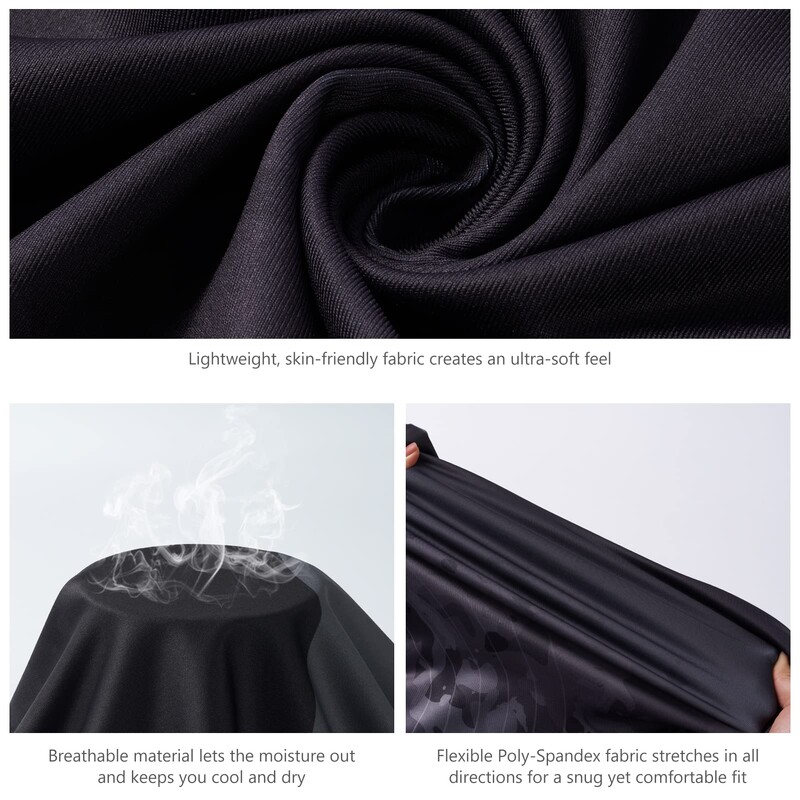 2024 Ribička majica s kapuljačom, UPF 50+ UV zaštita Brzo sušeće majice Prozračne majice za ribolov na otvorenom koje upijaju vlagu