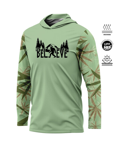 Vīriešu sauļošanās krēms ar garām piedurknēm ar kapuci makšķernieku apģērbs vasarā vīriešiem āra makšķerēšana pārgājieni kempings plāns elpojošs kapuci