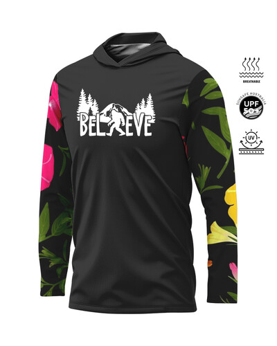 Vīriešu sauļošanās krēms ar garām piedurknēm ar kapuci makšķernieku apģērbs vasarā vīriešiem āra makšķerēšana pārgājieni kempings plāns elpojošs kapuci