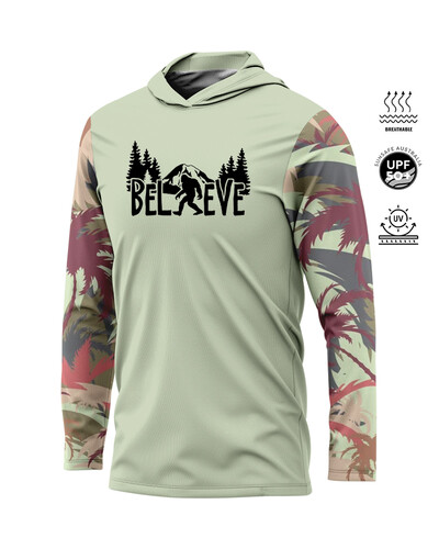 Vīriešu sauļošanās krēms ar garām piedurknēm ar kapuci makšķernieku apģērbs vasarā vīriešiem āra makšķerēšana pārgājieni kempings plāns elpojošs kapuci