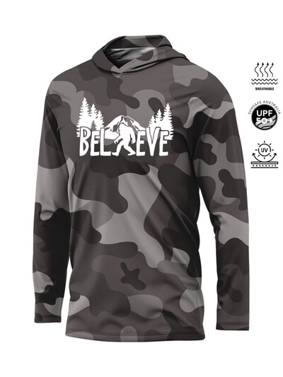 Nove majice s kapuljačom Modne i udobne Ležerne sportove Jogging Hodanje Ribolov Jahanje na otvorenom Odjeća Lagana i prozračna