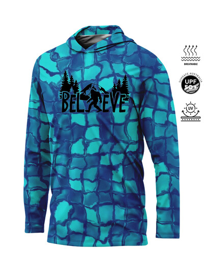 Nove majice s kapuljačom Modne i udobne Ležerne sportove Jogging Hodanje Ribolov Jahanje na otvorenom Odjeća Lagana i prozračna