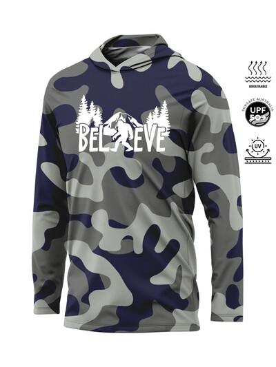 Nove majice s kapuljačom Modne i udobne Ležerne sportove Jogging Hodanje Ribolov Jahanje na otvorenom Odjeća Lagana i prozračna