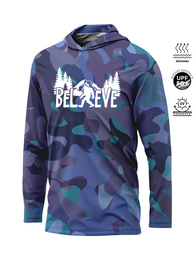 Nove majice s kapuljačom Modne i udobne Ležerne sportove Jogging Hodanje Ribolov Jahanje na otvorenom Odjeća Lagana i prozračna