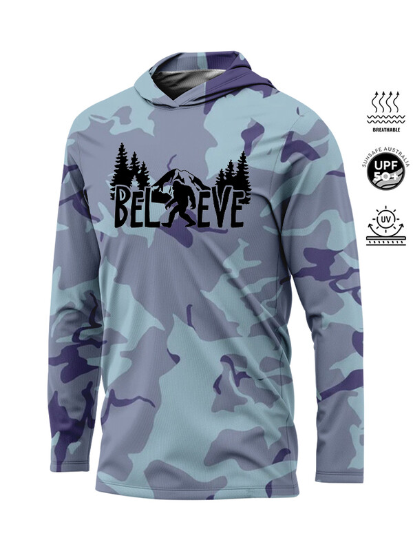 Nove majice s kapuljačom Modne i udobne Ležerne sportove Jogging Hodanje Ribolov Jahanje na otvorenom Odjeća Lagana i prozračna