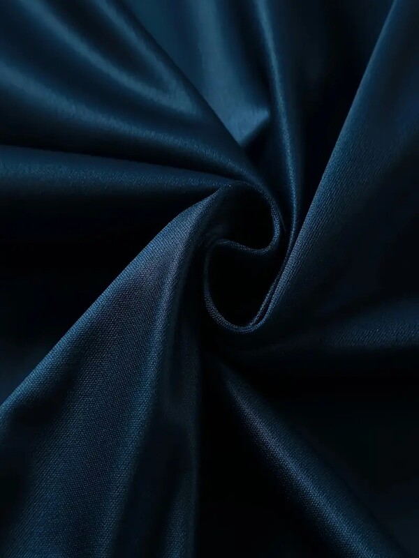 Nove majice s kapuljačom Modne i udobne Ležerne sportove Jogging Hodanje Ribolov Jahanje na otvorenom Odjeća Lagana i prozračna