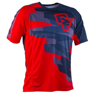 Nobrauciens Džersijas kalnu velosipēds Motokrosa velosipēds ar garām piedurknēm Vīriešu BMX SACĪŠANĀS KLHTHING