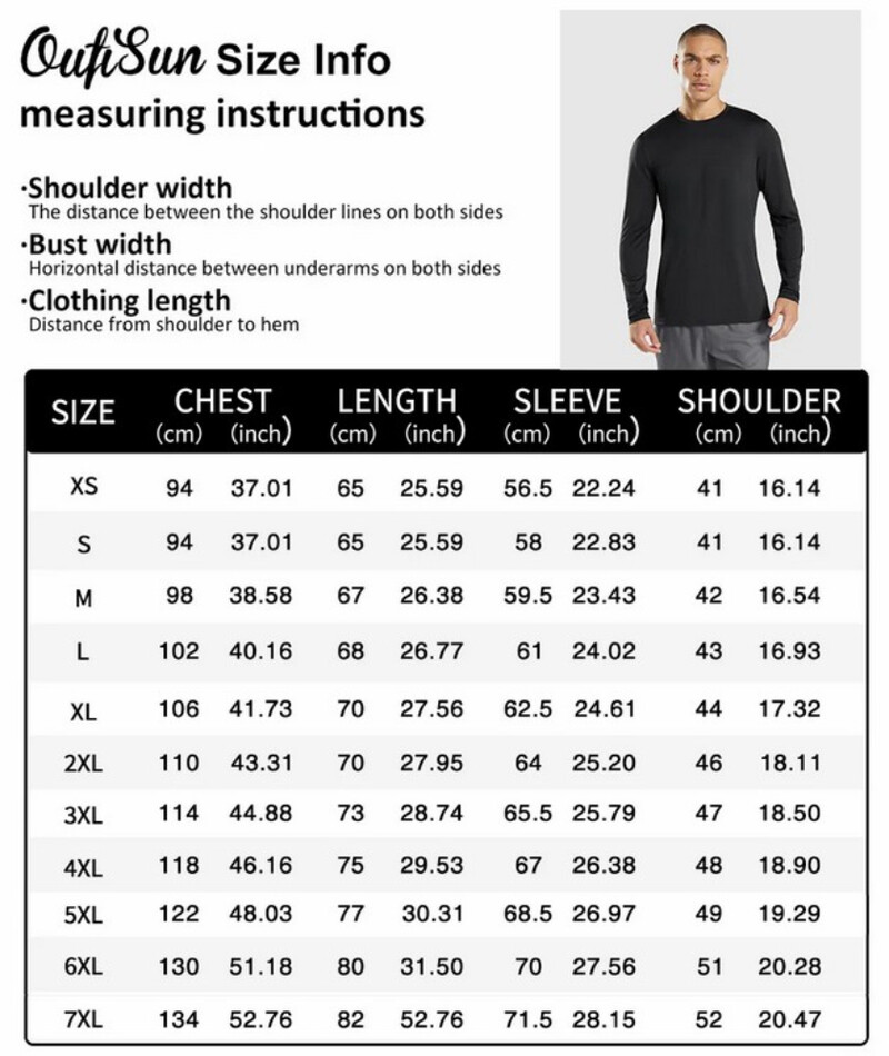 BIGFOOT jauni vīriešu garie riteņi riteņbraukšanas apģērbi vasaras brīvdabas piedurknēm T krekls makšķerēšanas apģērbs Saules aizsargkrēms elpojošs sviedru uzsūcējs