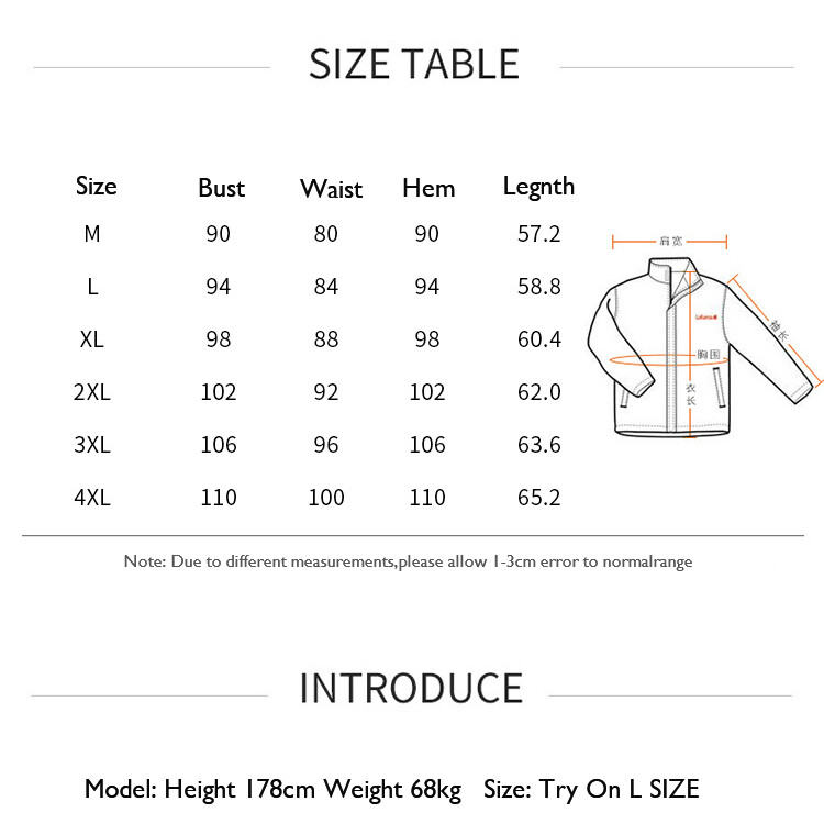 (S-4XL)Sieviešu pārgājienu krekls, viegls statīvs apkakles, ātri nožūstošs saules aizsargs, brīvi pieguļošs ceļojumu pārgājienu krekls ar garām piedurknēm