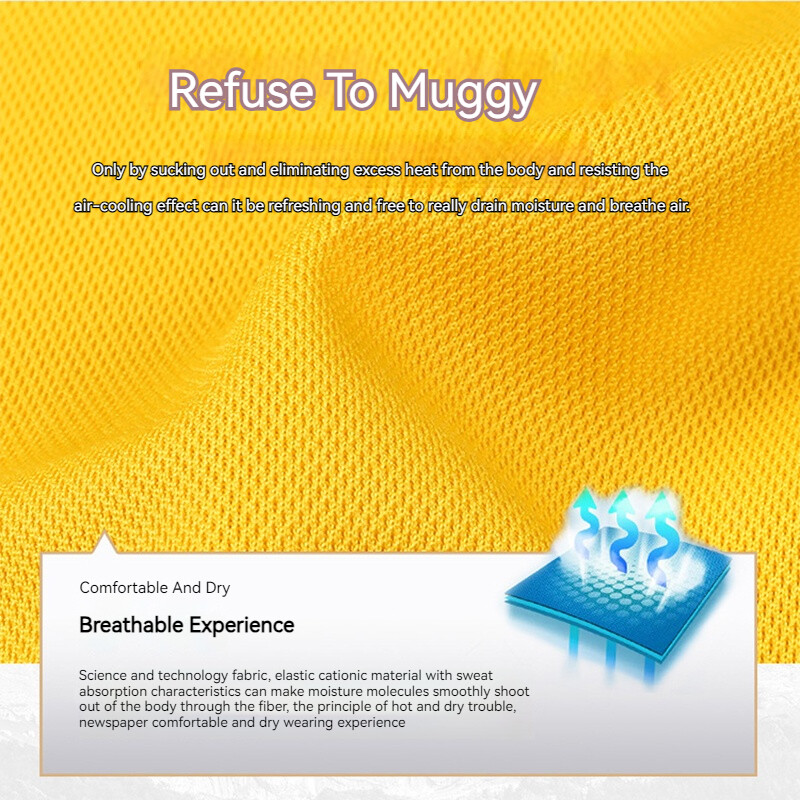 (S-4XL)Sieviešu pārgājienu krekls, viegls statīvs apkakles, ātri nožūstošs saules aizsargs, brīvi pieguļošs ceļojumu pārgājienu krekls ar garām piedurknēm