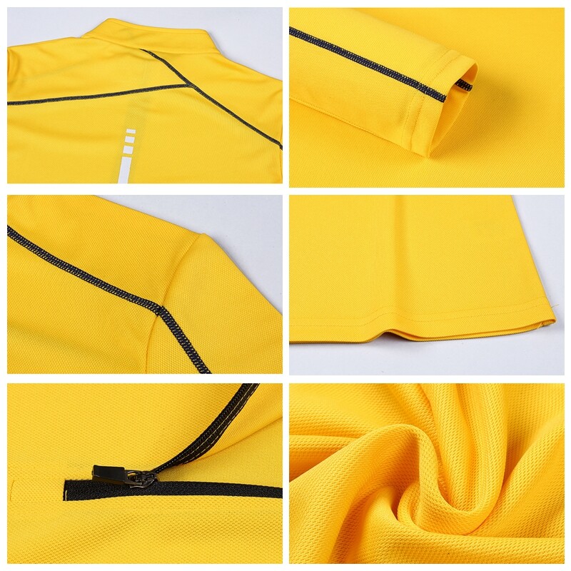 (S-4XL)Sieviešu pārgājienu krekls, viegls statīvs apkakles, ātri nožūstošs saules aizsargs, brīvi pieguļošs ceļojumu pārgājienu krekls ar garām piedurknēm