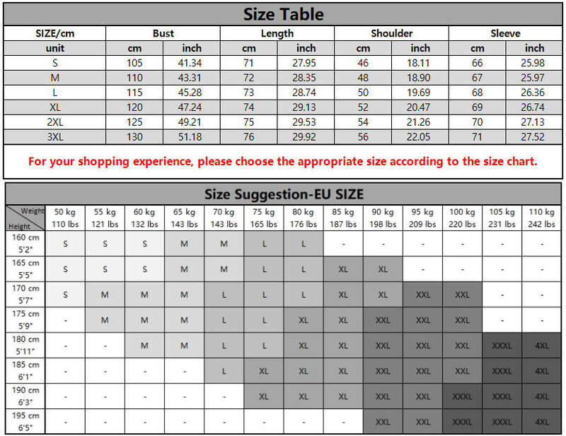 Нов мъжки спортен фитнес Ежедневен суичър Жилетка Якета с качулка Жилетка Суичъри с качулка Бейзболно яке