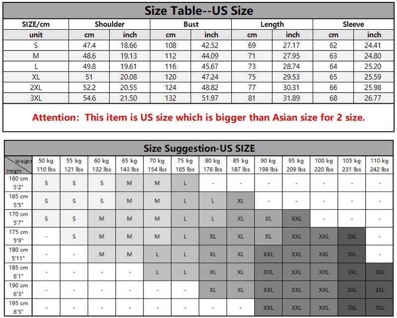 Мъжки суичър с качулка с дълъг ръкав Суитшърт с цип Дизайн с качулка за мъжко облекло Спортно облекло Ежедневно яке Slim Fit