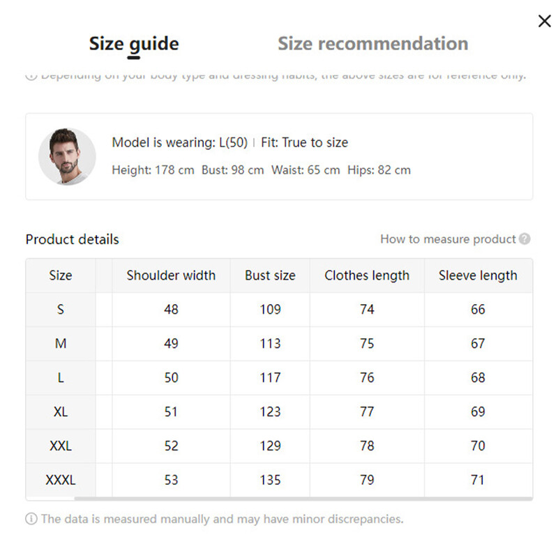 Едноцветно мъжко яке с качулка Ежедневни суичъри с дълъг ръкав и цип Спортно палто с качулка за фитнес зала за пролет есен