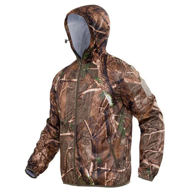 Muške maskirne jakne Taktička taktička kamuflažna lovačka odjeća Jakne Radni sportovi na otvorenom Muška gornja odjeća Kaputi