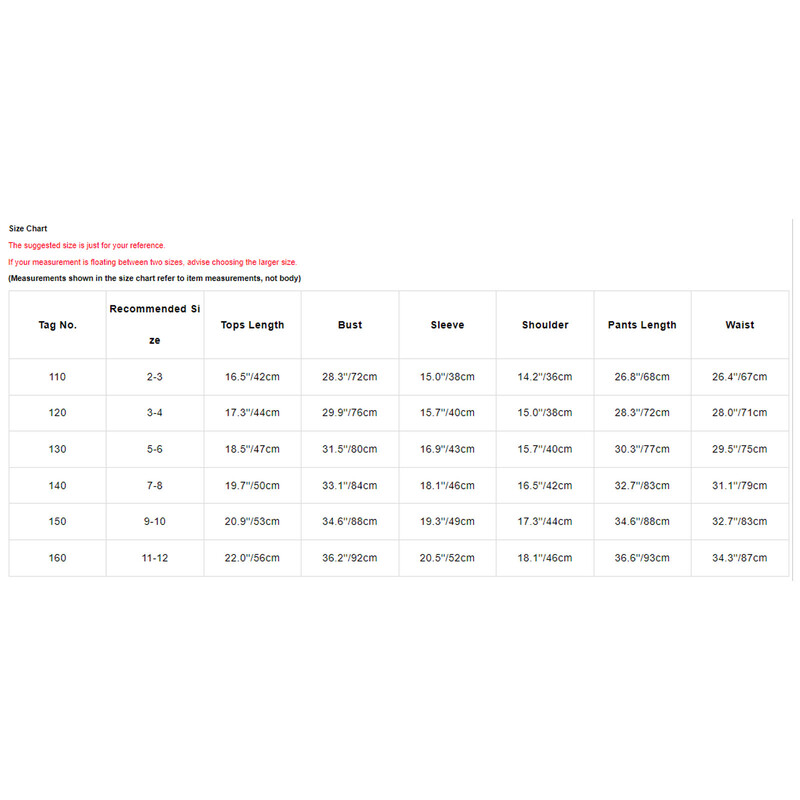 Детски комплект спортни дрехи за момчета Суичър с качулка с цип и качулка с еластичен кръст, 2 бр. Ежедневни комплекти, комплект дрехи