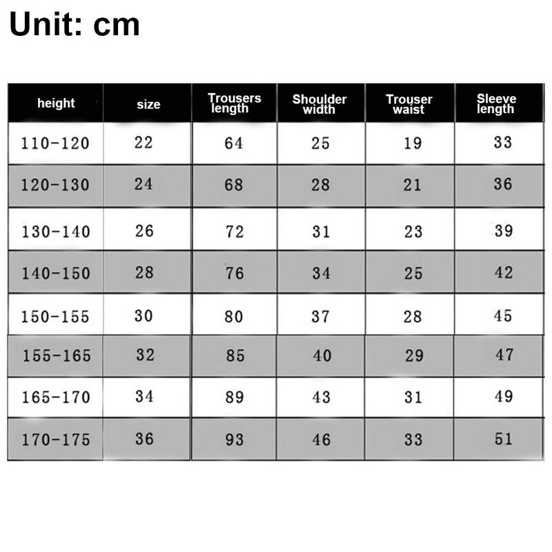 Bērnu sporta apģērbs Termoveļa Bērnu ātri žūstošs apģērbs Zēnu Basketbols Futbols Apģērbs Bērnu Kompresijas Sporta Apģērbs
