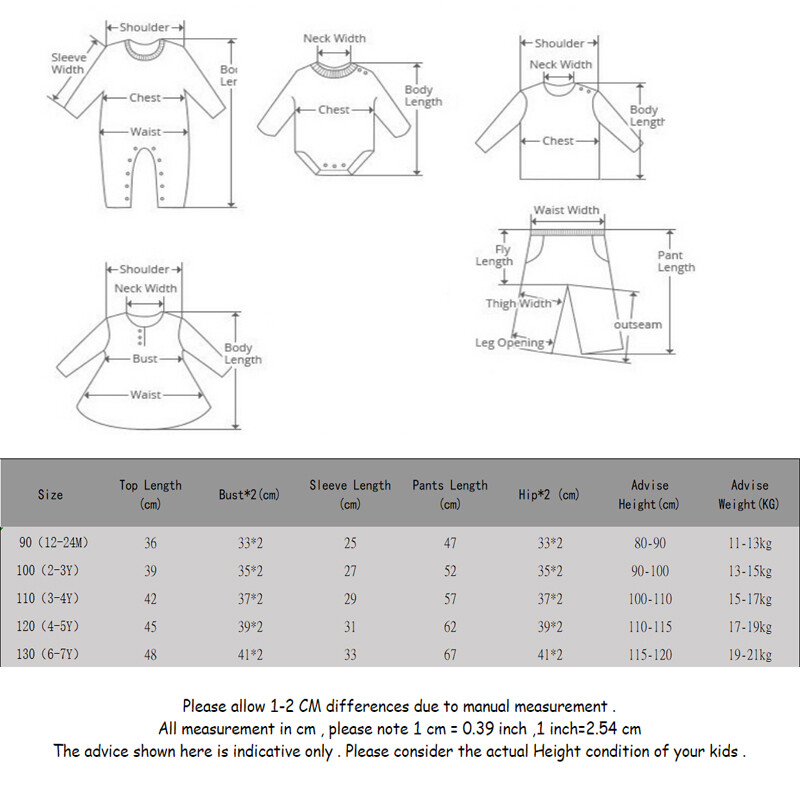 Jesenska korejska dječja odjeća za dječake i djevojčice Dodajte svoj logotip Široka trenirka Prilagođeni puloveri Top+hlače Kompleti od 2 kom. Kompleti odjeće za bebe