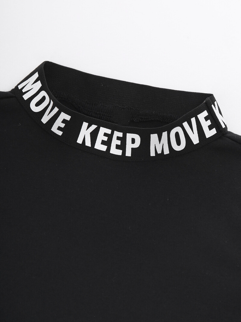 Детски спортен костюм за момичета, без ръкави, ремъци, шевове, изрязани горнища и комплект клинове, анцуг, костюм за фитнес, бягане, танци, тренировъчни екипи