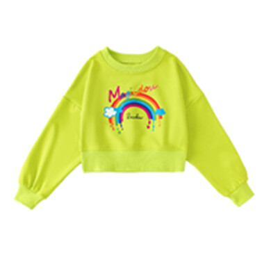 Дрехи в стил хип-хоп за близнаци, момче, момиче, хип-хоп горнища, панталони, костюм, костюм, улично облекло, тийнейджъри, деца, дрехи за улични танци, танцово облекло