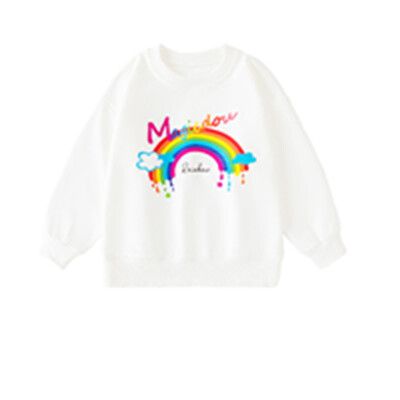 Дрехи в стил хип-хоп за близнаци, момче, момиче, хип-хоп горнища, панталони, костюм, костюм, улично облекло, тийнейджъри, деца, дрехи за улични танци, танцово облекло