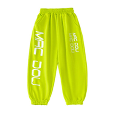 Дрехи в стил хип-хоп за близнаци, момче, момиче, хип-хоп горнища, панталони, костюм, костюм, улично облекло, тийнейджъри, деца, дрехи за улични танци, танцово облекло