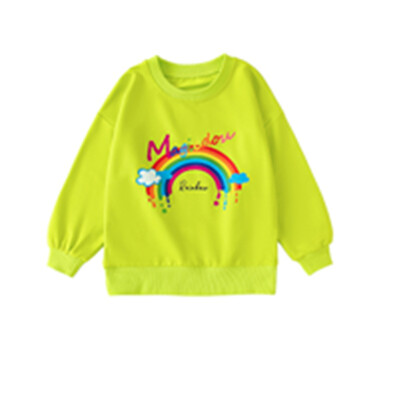 Дрехи в стил хип-хоп за близнаци, момче, момиче, хип-хоп горнища, панталони, костюм, костюм, улично облекло, тийнейджъри, деца, дрехи за улични танци, танцово облекло