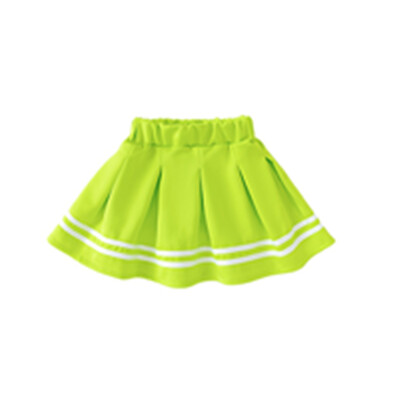 Дрехи в стил хип-хоп за близнаци, момче, момиче, хип-хоп горнища, панталони, костюм, костюм, улично облекло, тийнейджъри, деца, дрехи за улични танци, танцово облекло