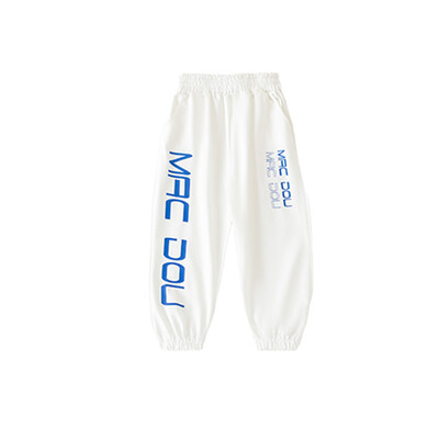 Дрехи в стил хип-хоп за близнаци, момче, момиче, хип-хоп горнища, панталони, костюм, костюм, улично облекло, тийнейджъри, деца, дрехи за улични танци, танцово облекло