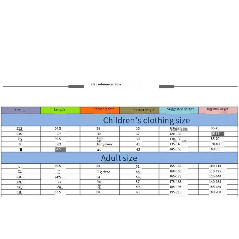 Нова модна дишаща детска студентска баскетболна униформа за 2024 г. Мъжки тренировъчен лагер Състезателна екипна униформа Фланелка