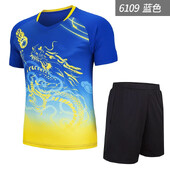 Чисто_заглавие