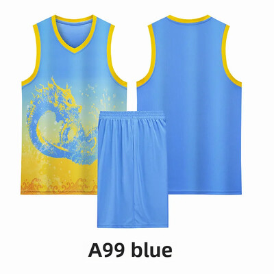 Чисто_заглавие