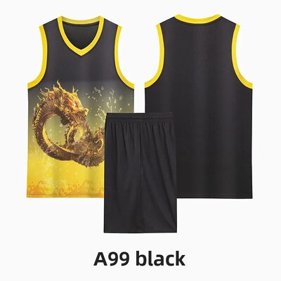 Чисто_заглавие