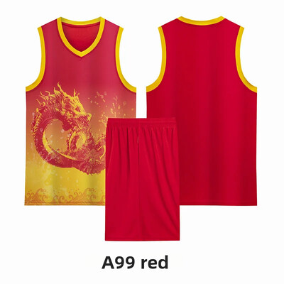 Чисто_заглавие