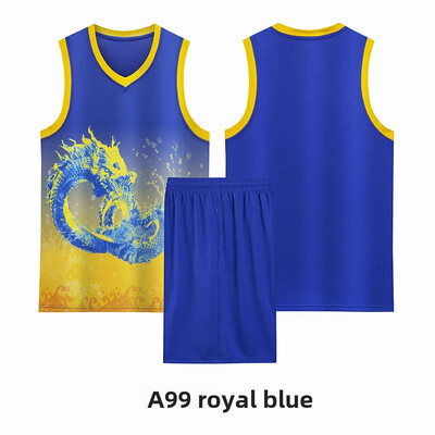 Чисто_заглавие