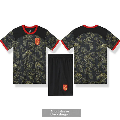 Чисто_заглавие