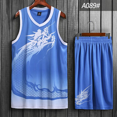 Чисто_заглавие