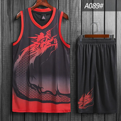 Чисто_заглавие