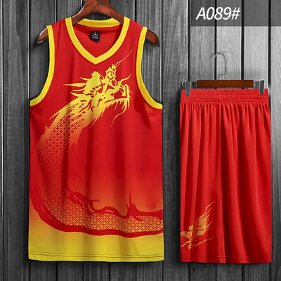 Чисто_заглавие