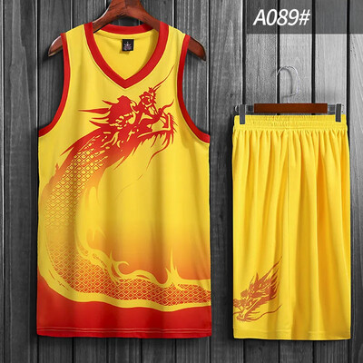 Чисто_заглавие