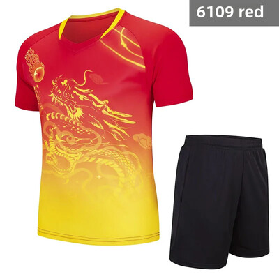 Чисто_заглавие