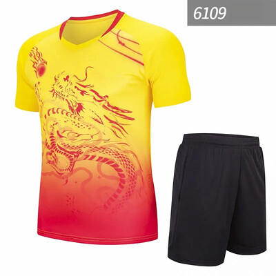 Чисто_заглавие