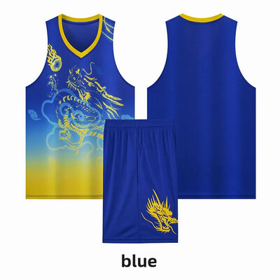 Чисто_заглавие